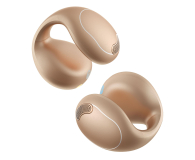 SOUNDCORE C40i Złoty A3331GB1 - 1361272 - zdjęcie 3